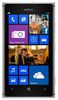 Сотовый телефон Nokia Nokia Nokia Lumia 925 Black - Ипатово