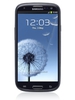 Смартфон Samsung + 1 ГБ RAM+  Galaxy S III GT-i9300 16 Гб 16 ГБ - Ипатово