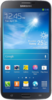 Samsung Galaxy Mega 6.3 i9200 8GB - Ипатово