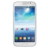 Смартфон Samsung Galaxy Mega 5.8 GT-i9152 - Ипатово