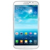 Смартфон Samsung Galaxy Mega 6.3 GT-I9200 8Gb - Ипатово