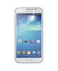 Смартфон Samsung Galaxy Mega 5.8 GT-I9152 White - Ипатово