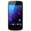 Смартфон Samsung Galaxy Nexus GT-I9250 16 ГБ - Ипатово