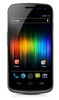 Смартфон Samsung Galaxy Nexus GT-I9250 Grey - Ипатово