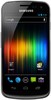 Samsung Galaxy Nexus i9250 - Ипатово