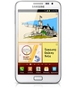 Смартфон Samsung Galaxy Note N7000 16Gb 16 ГБ - Ипатово