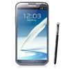 Смартфон Samsung Galaxy Note 2 N7100 16Gb 16 ГБ - Ипатово
