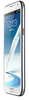Смартфон Samsung Galaxy Note 2 GT-N7100 White - Ипатово