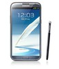 Мобильный телефон Samsung Galaxy Note II N7100 16Gb - Ипатово