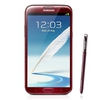 Смартфон Samsung Galaxy Note 2 GT-N7100ZRD 16 ГБ - Ипатово