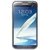 Смартфон Samsung Galaxy Note II GT-N7100 16Gb - Ипатово