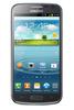 Смартфон Samsung Galaxy Premier GT-I9260 Silver 16 Gb - Ипатово