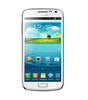 Смартфон Samsung Galaxy Premier GT-I9260 Ceramic White - Ипатово