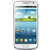 Смартфон Samsung Galaxy Premier GT-I9260   + 16 ГБ - Ипатово