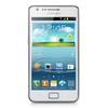 Смартфон Samsung Galaxy S II Plus GT-I9105 - Ипатово