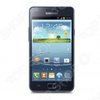 Смартфон Samsung GALAXY S II Plus GT-I9105 - Ипатово