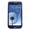 Смартфон Samsung Galaxy S III GT-I9300 16Gb - Ипатово