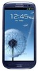 Мобильный телефон Samsung Galaxy S III 64Gb (GT-I9300) - Ипатово