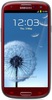 Смартфон Samsung Galaxy S3 GT-I9300 16Gb Red - Ипатово