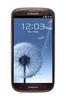 Смартфон Samsung Galaxy S3 GT-I9300 16Gb Amber Brown - Ипатово
