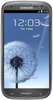 Смартфон Samsung Galaxy S3 GT-I9300 16Gb Titanium grey - Ипатово