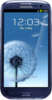 Samsung Galaxy S3 i9300 16GB Pebble Blue - Ипатово