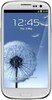 Samsung Galaxy S3 i9300 32GB Marble White - Ипатово