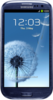 Samsung Galaxy S3 i9300 32GB Pebble Blue - Ипатово