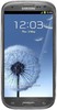 Samsung Galaxy S3 i9300 16GB Titanium Grey - Ипатово