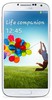 Мобильный телефон Samsung Galaxy S4 16Gb GT-I9505 - Ипатово