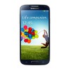Мобильный телефон Samsung Galaxy S4 32Gb (GT-I9500) - Ипатово