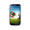 Мобильный телефон Samsung Galaxy S4 32Gb (GT-I9505) - Ипатово