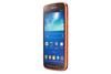 Смартфон Samsung Galaxy S4 Active GT-I9295 Orange - Ипатово