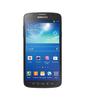 Смартфон Samsung Galaxy S4 Active GT-I9295 Gray - Ипатово