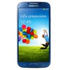 Смартфон Samsung Galaxy S4 GT-I9500 16Gb - Ипатово