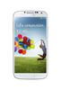Смартфон Samsung Galaxy S4 GT-I9500 64Gb White - Ипатово