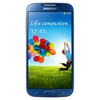 Смартфон Samsung Galaxy S4 GT-I9505 - Ипатово