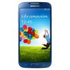 Смартфон Samsung Galaxy S4 GT-I9505 16Gb - Ипатово