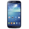 Смартфон Samsung Galaxy S4 GT-I9500 64 GB - Ипатово