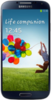 Samsung Galaxy S4 i9500 64GB - Ипатово