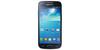Смартфон Samsung Galaxy S4 mini Duos GT-I9192 Black - Ипатово