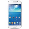 Samsung Galaxy S4 mini GT-I9190 8GB белый - Ипатово