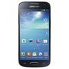 Samsung Galaxy S4 mini GT-I9192 8GB черный - Ипатово