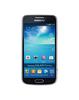 Смартфон Samsung Galaxy S4 Zoom SM-C101 Black - Ипатово