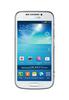 Смартфон Samsung Galaxy S4 Zoom SM-C101 White - Ипатово