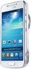 Samsung GALAXY S4 zoom - Ипатово