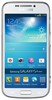 Мобильный телефон Samsung Galaxy S4 Zoom SM-C101 - Ипатово