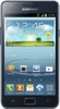 Смартфон SAMSUNG I9105 Galaxy S II Plus Blue - Ипатово