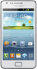 Samsung i9105 Galaxy S 2 Plus - Ипатово