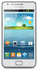 Смартфон SAMSUNG I9105 Galaxy S II Plus White - Ипатово